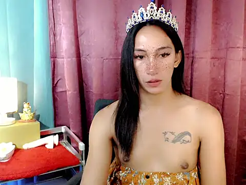Worshipmycockx_21 Webcam Show