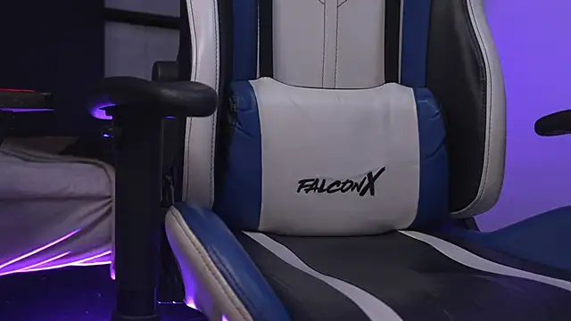 Živý XXX chat _morghan_