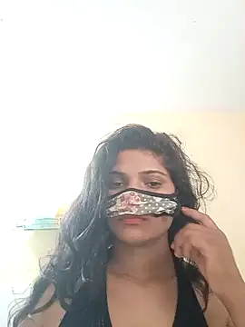 Shreya-Shetty09 – Live XXX-chat