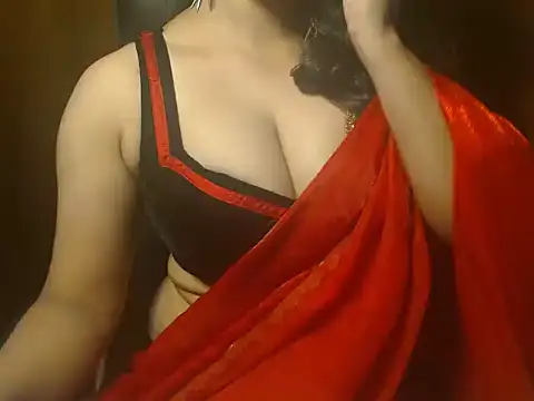 Онлайн чат XXX HOT-PAYAL