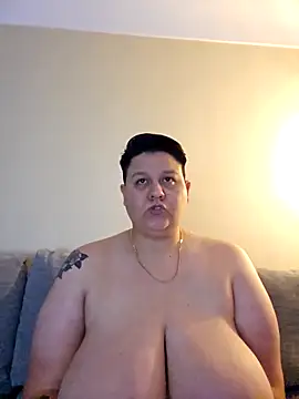 DevilDahm's Live XXX Chat