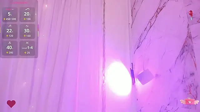 katia_ws 라이브 XXX 채팅