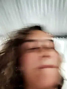 Karol_naughty 现场XXX聊天