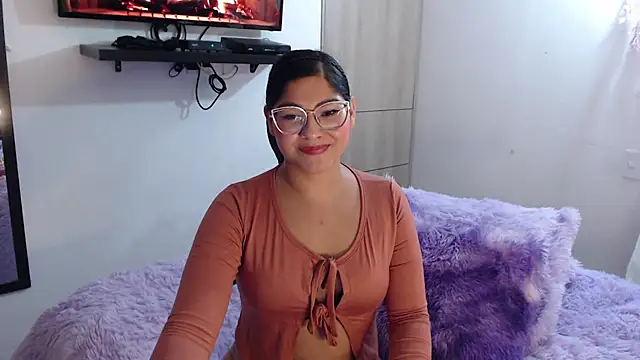 Prins_jazmin Obrolan Langsung XXX
