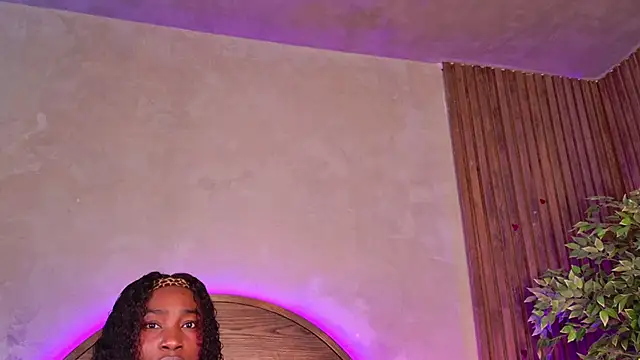 Chat XXX Live mollyjackson_