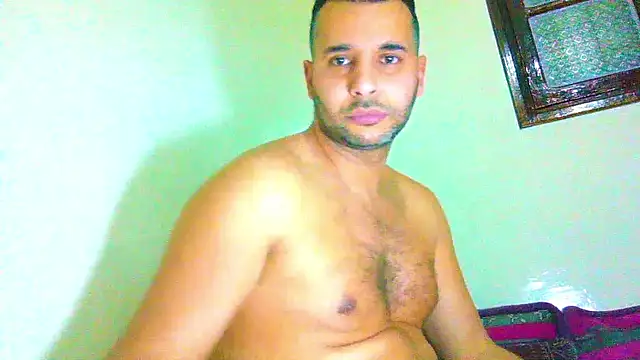 Dani_Lop: απευθείας συνομιλία ΧΧΧ