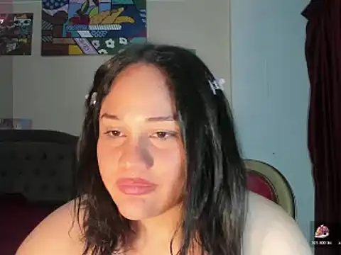 دردشة melissa4855 الجنسية المباشرة