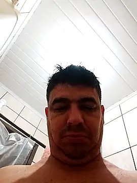 Webkamerová show branquinho3