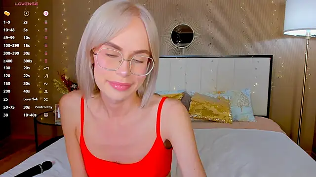 Онлайн чат XXX bellatip