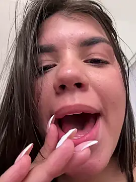 emma_lopes live XXX chat