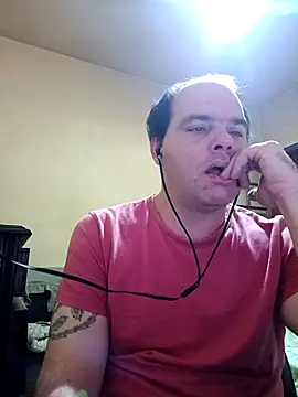 Jovissoares7ye Webcamshow