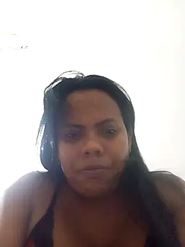 WALESKABBW_ASS' Webcam Show