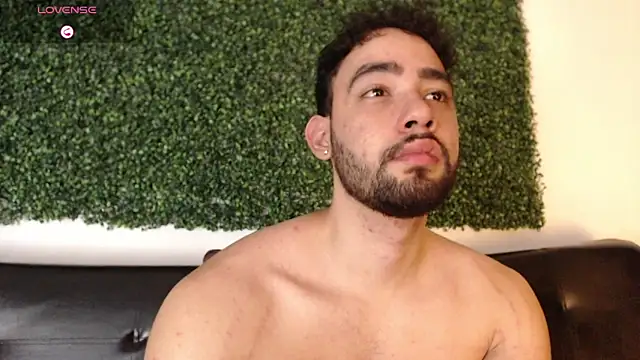 sam_ford_2 라이브 XXX 채팅