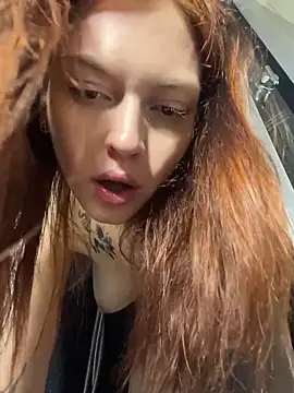 Онлайн чат XXX Rinamay_