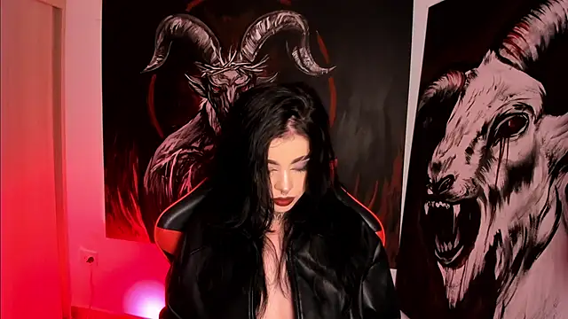 Rubyy-Rose1 – Naživo XXX chat
