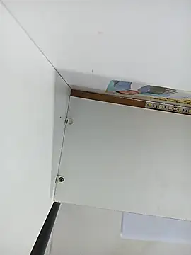 Webkamerová show emrehliug12