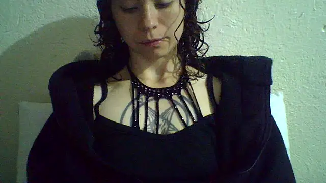 CELEna098rs707 live XXX chat