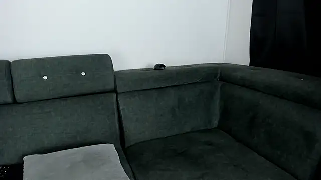 Chat +18 de abii_croiz ao vivo