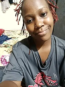 Bootyful_me Show in webcam