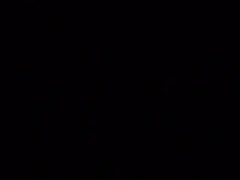 chronic_vibez: απευθείας συνομιλία ΧΧΧ