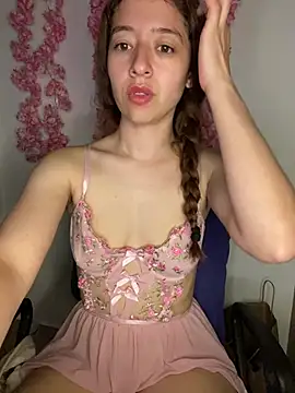 Chat +18 de -rosi ao vivo