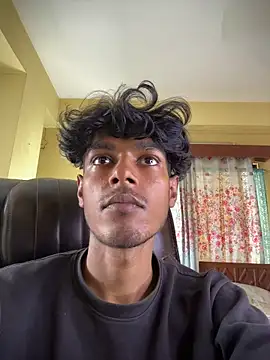 Chat +18 de thecatfishh ao vivo