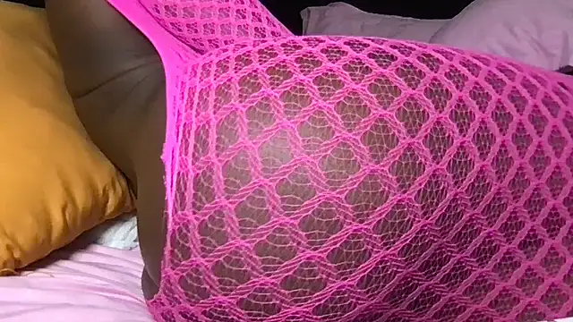 Chatroom XXX en direct de choco_petite