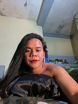sweetyula's Live XXX Chat