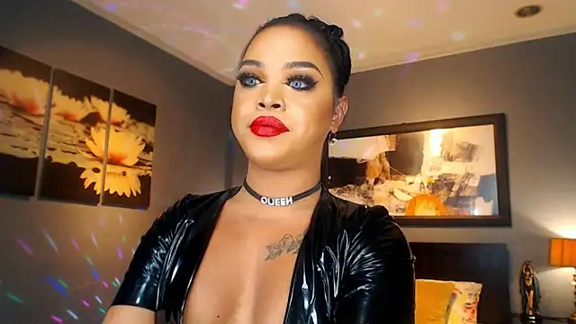 MarryQueen22 Live XXX Chat