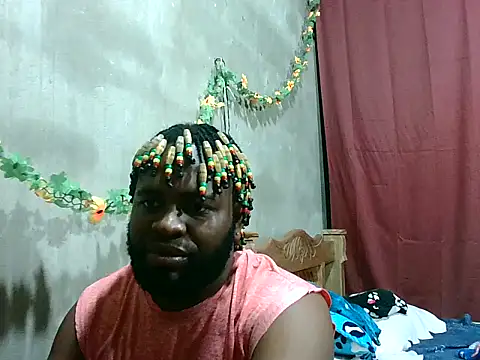 2ocmaxi's Live XXX Chat