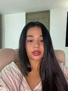 Chat XXX Live Aitana98_
