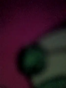 ChuckyyDeen Live XXX chat