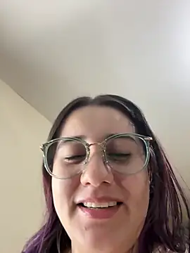 Lana_Herondale 라이브 XXX 채팅