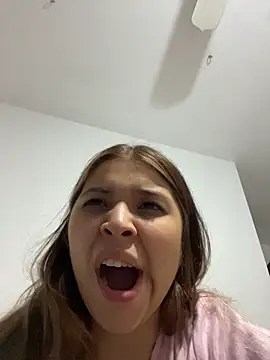 baddieasiantv Chat XXX live