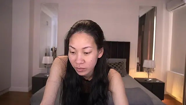 YunaYum – Naživo XXX chat