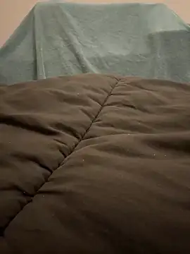 StrokinSnowman লাইভ XXX চ্যাট