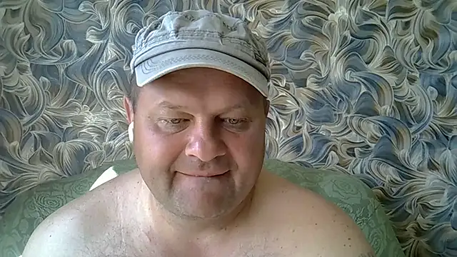 Nilola6: вебкам-шоу