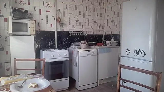 Diamond_Tyler – Naživo XXX chat