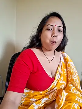 Chat +18 de MISS_BEAUTY_ ao vivo