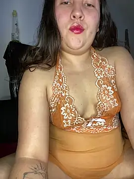 -danna1 Obrolan Langsung XXX