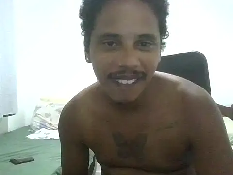 Chat XXX en directo de ONegodoce25