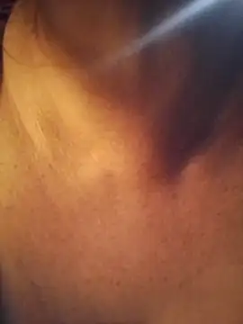 bellarubia 现场XXX聊天