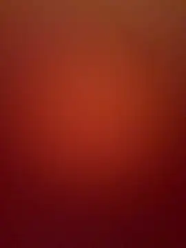 japanamu 现场XXX聊天