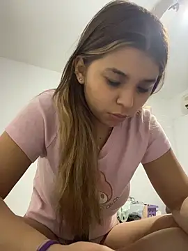 baddieasiantv's Live XXX Chat