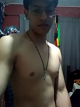 แชท XXX สดของ Matt_BBC
