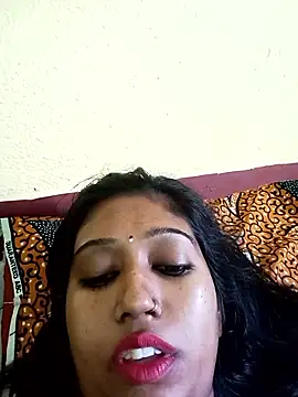 bannerjeesneha20 라이브 XXX 채팅