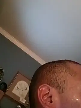 bigdickfriends লাইভ XXX চ্যাট