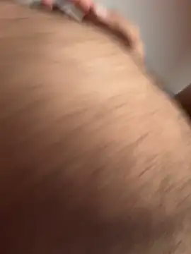 Tttwinee's Webcam Show