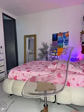 stormyy_'s Live XXX Chat
