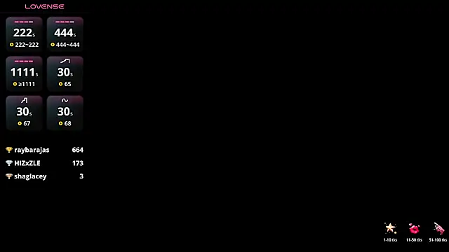 Онлайн чат XXX XNirvanaX